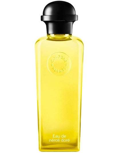 Eau De N&#233;roli Dor&#233; Eau de Cologne 100ml