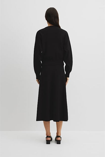 Compact Bomber