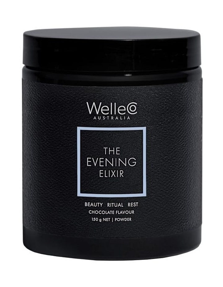 The Evening Elixir 150g