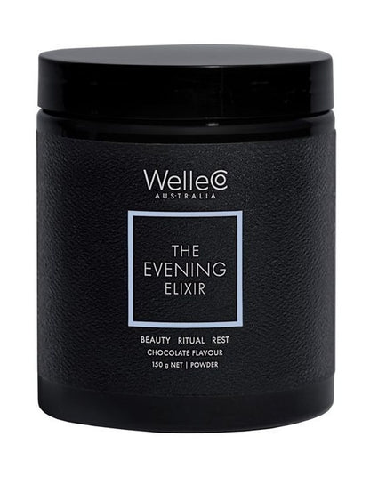The Evening Elixir 150g