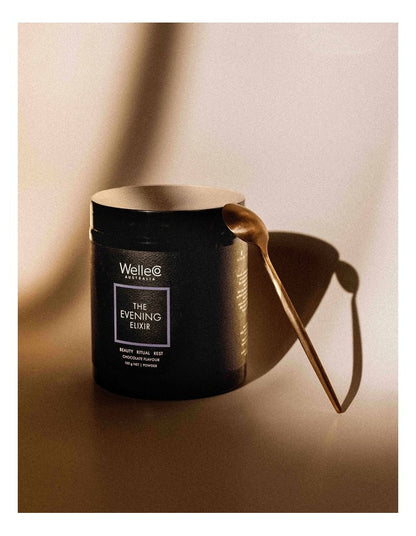 The Evening Elixir 150g