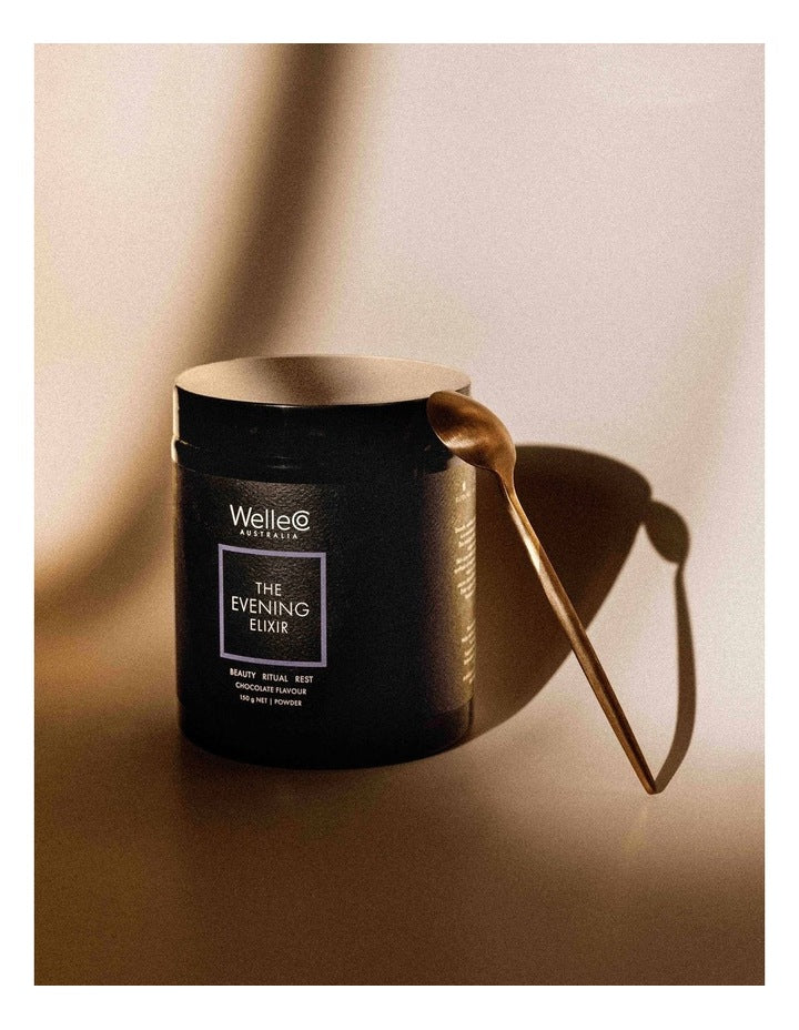 The Evening Elixir 150g