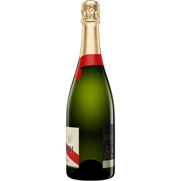 Mumm Cordon Rouge Champagne Brut 750ml