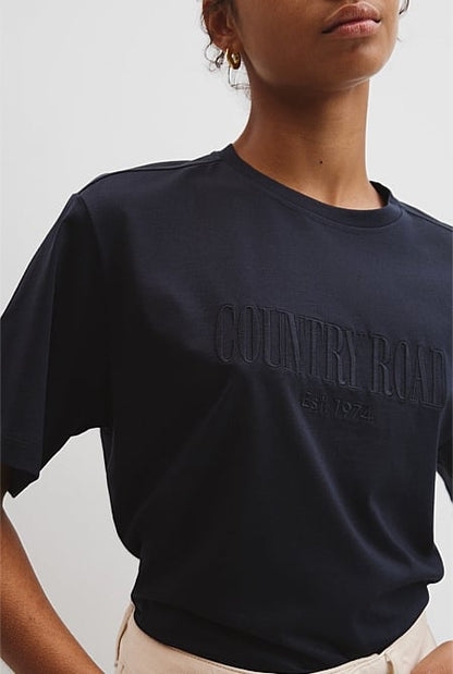 Australian Cotton T-Shirt