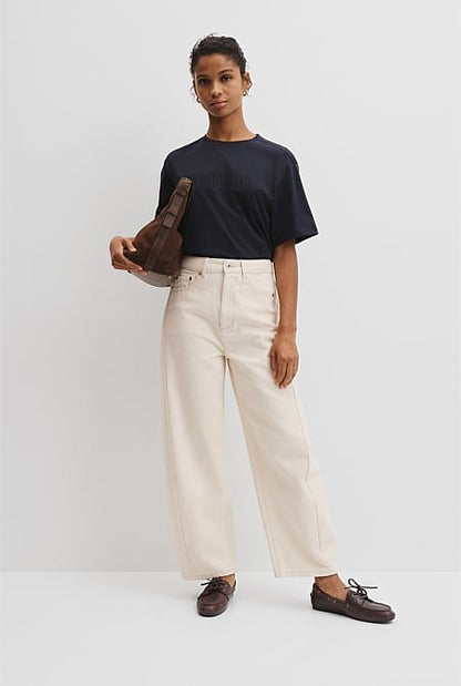 Australian Cotton T-Shirt