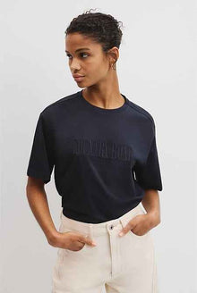 Australian Cotton T-Shirt