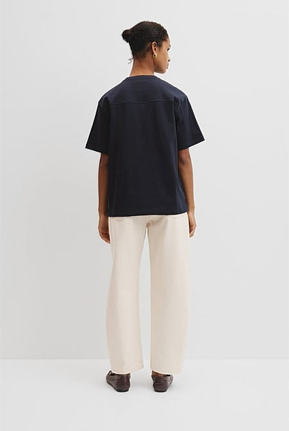 Australian Cotton T-Shirt