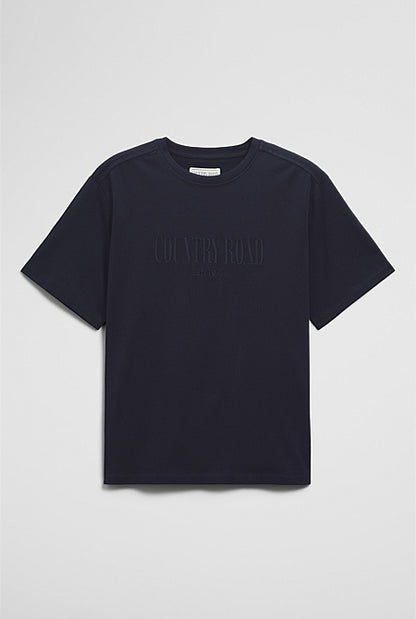 Australian Cotton T-Shirt
