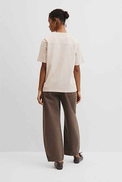 Australian Cotton T-Shirt
