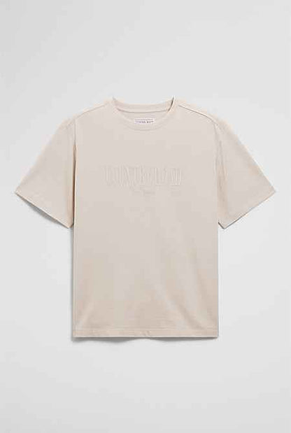 Australian Cotton T-Shirt