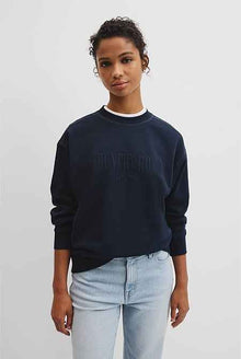 Australian Cotton Sweat
