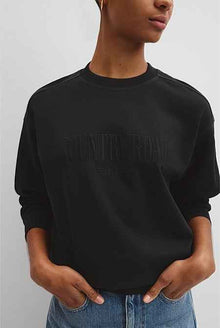 Australian Cotton Sweat