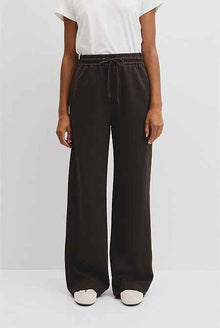Soft Track Pant