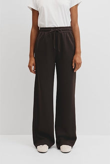 Soft Track Pant
