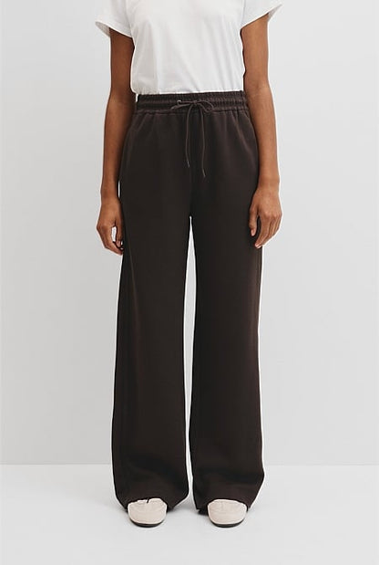 Soft Track Pant