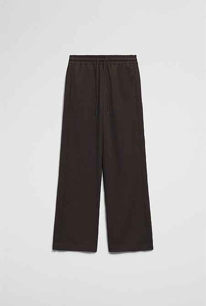 Soft Track Pant