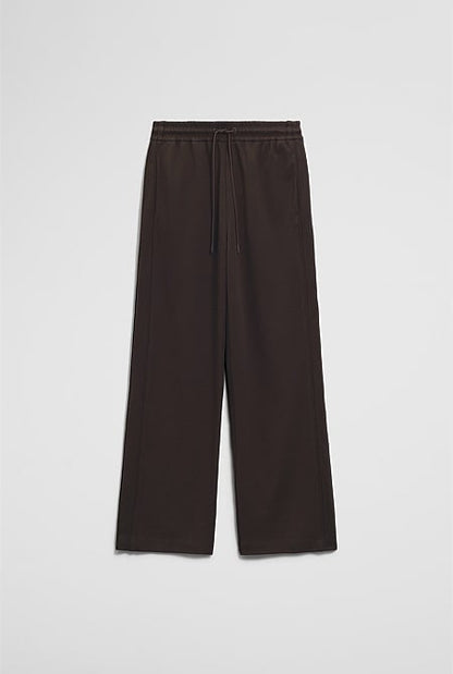 Soft Track Pant