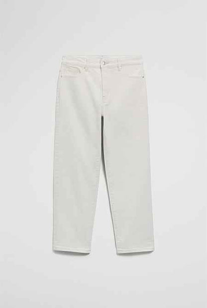Classic Straight Jean