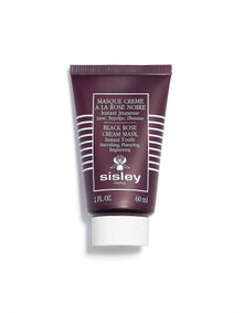 Black Rose Cream Mask 60ml