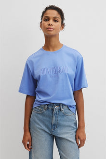 Australian Cotton T-Shirt