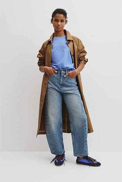 Australian Cotton T-Shirt