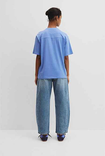 Australian Cotton T-Shirt