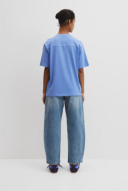 Australian Cotton T-Shirt