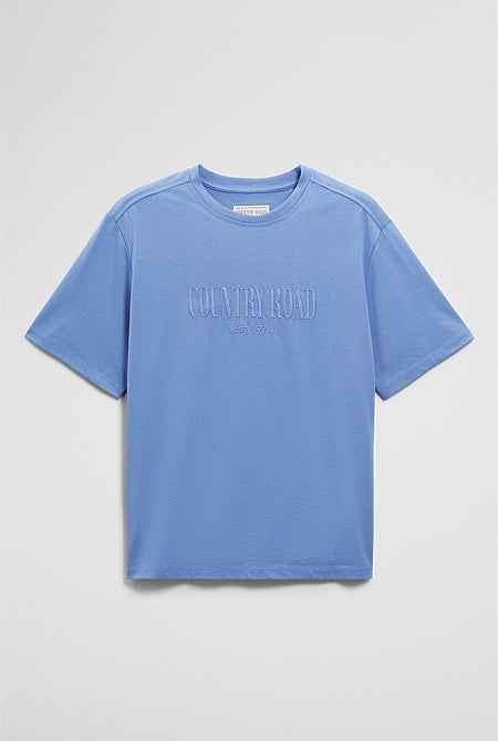 Australian Cotton T-Shirt