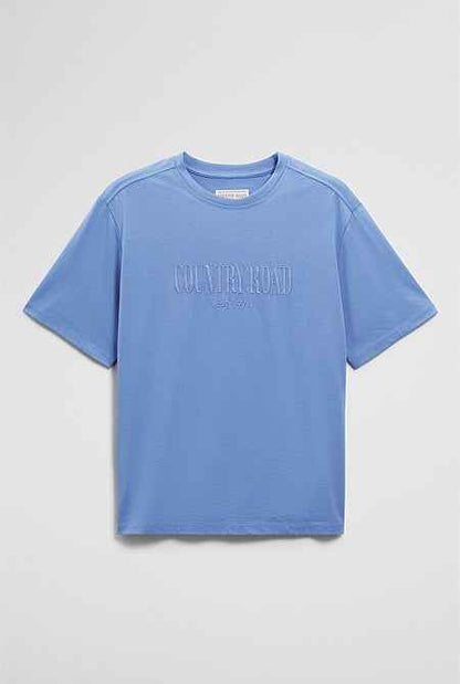 Australian Cotton T-Shirt