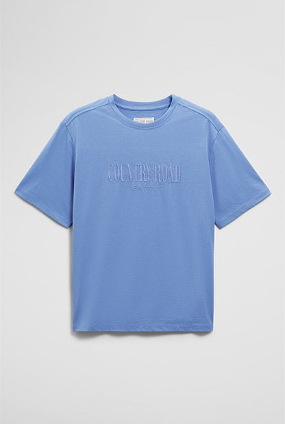 Australian Cotton T-Shirt