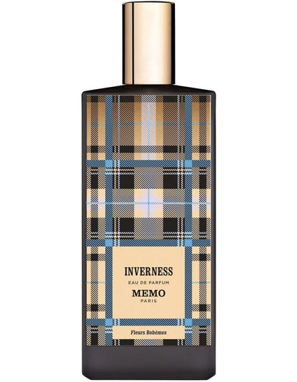 Inverness EDP 75ml
