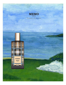 Inverness EDP 75ml