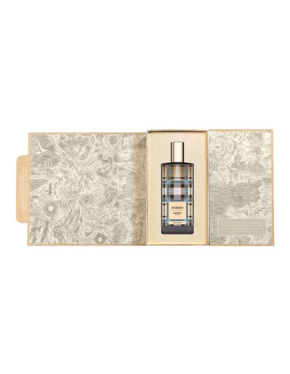 Inverness EDP 75ml