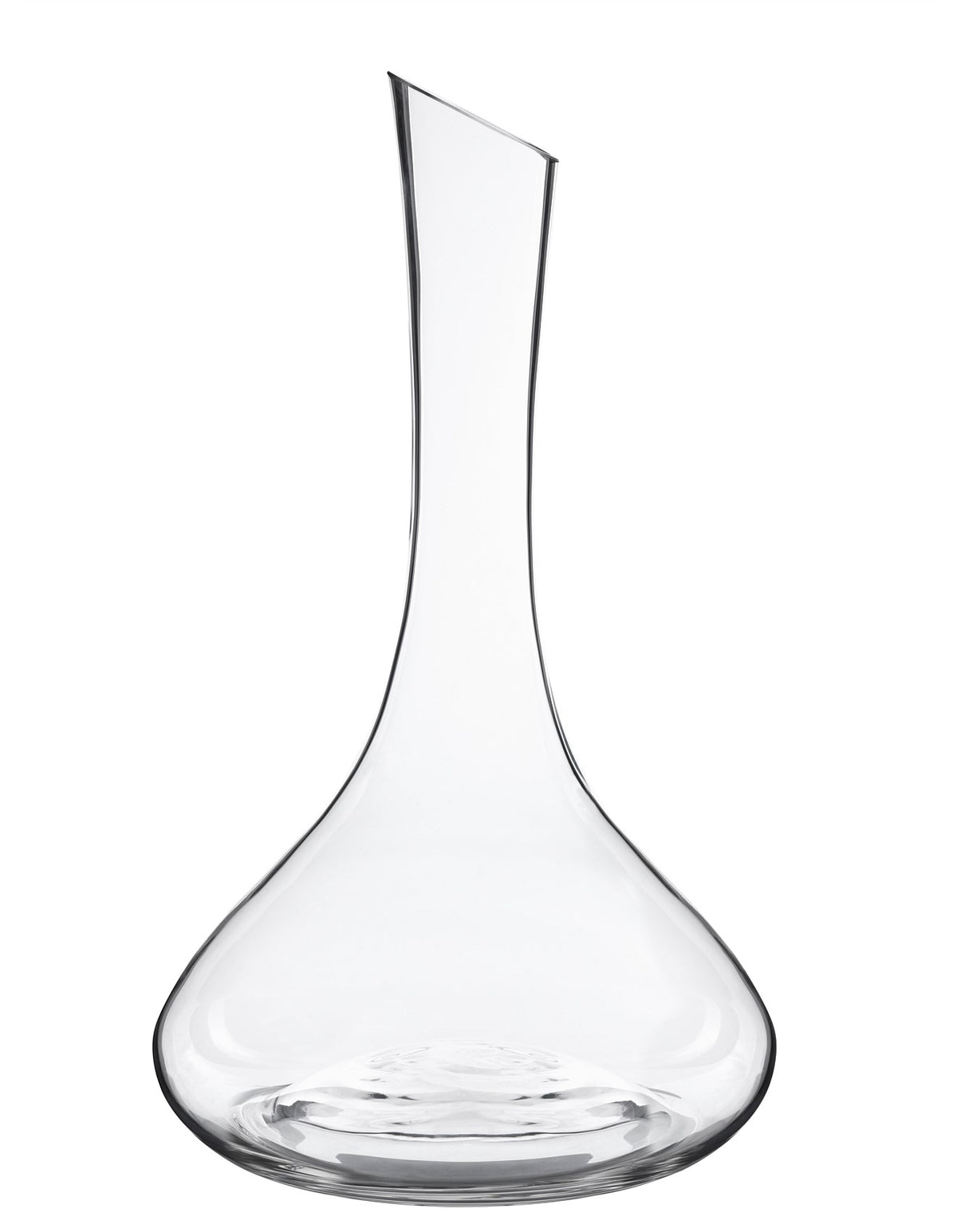 Vinoteque Decanter 750ml