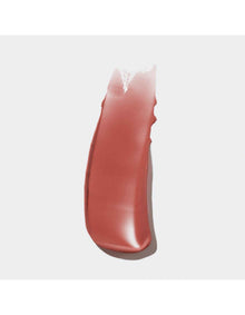 Chubby Sticks Moisturising Lip Tint - Whole Lotta Honey