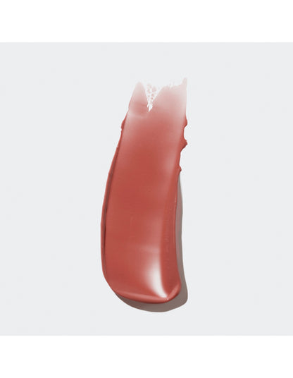 Chubby Sticks Moisturising Lip Tint - Whole Lotta Honey