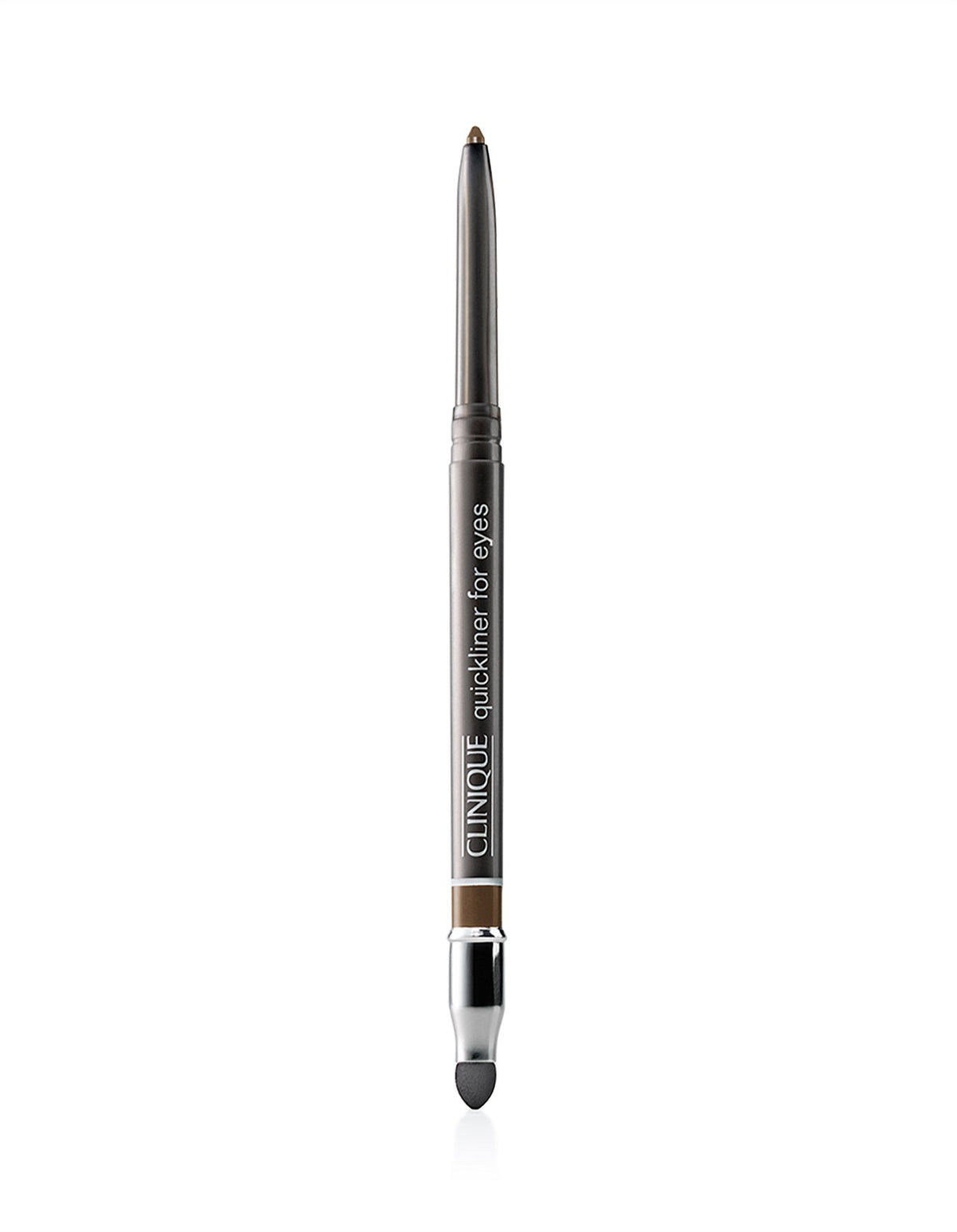 Quickliner For Eyes