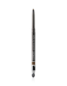 Quickliner For Eyes