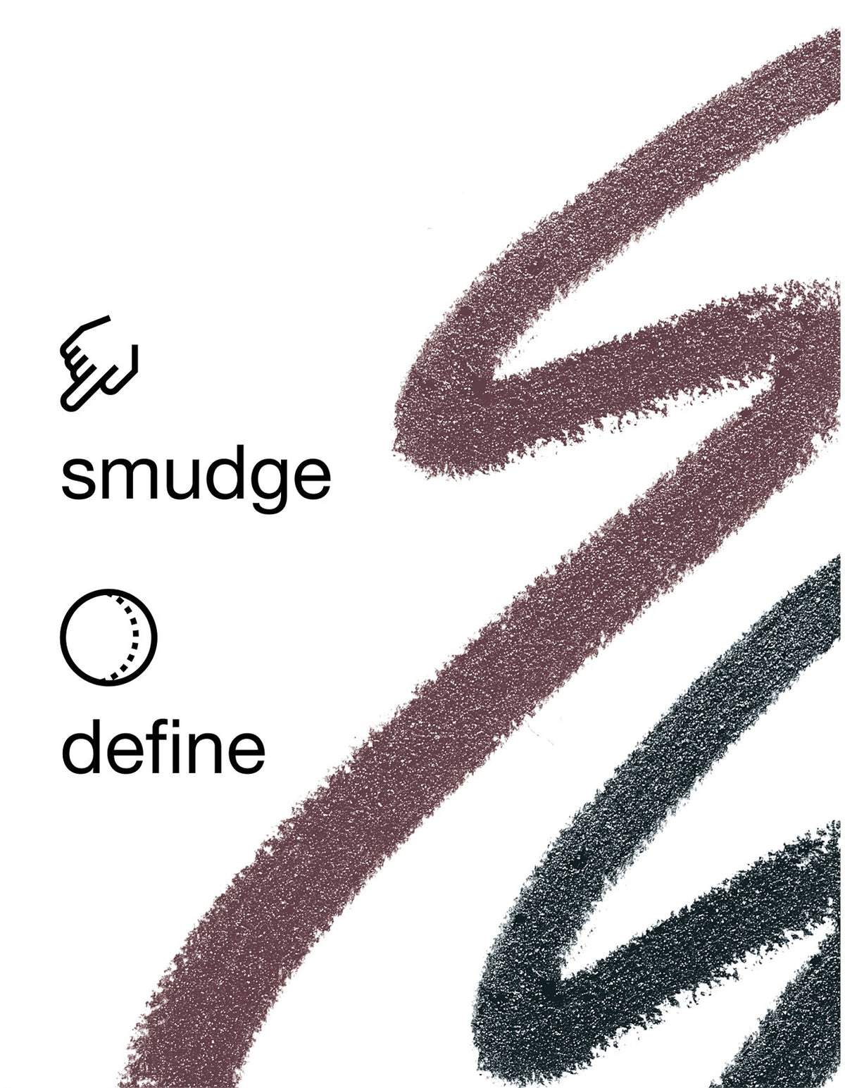 Quickliner For Eyes