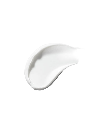 The Hand Treatment Cream 100ml
