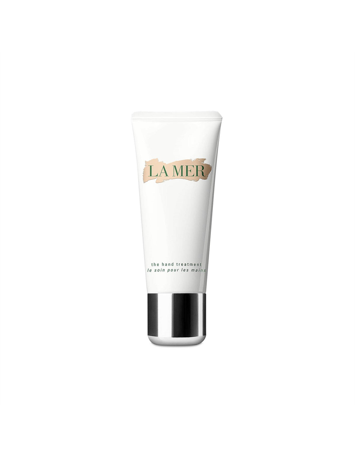 The Hand Treatment Cream 100ml