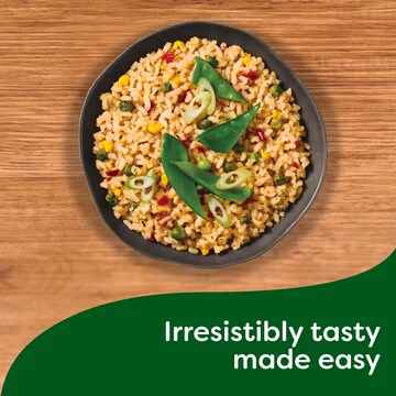 Continental Classics Chicken Rice 190g
