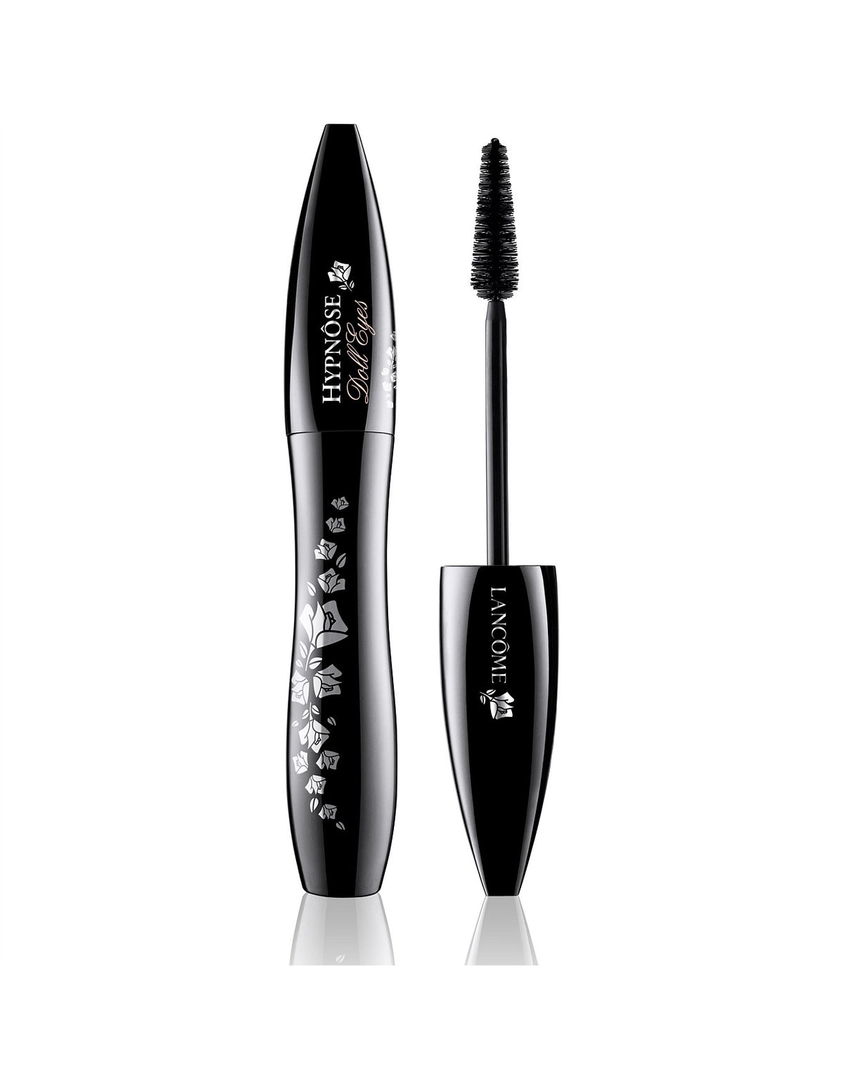 Hypnôse Doll Eyes Mascara