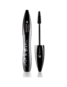 Hypnôse Doll Eyes Mascara