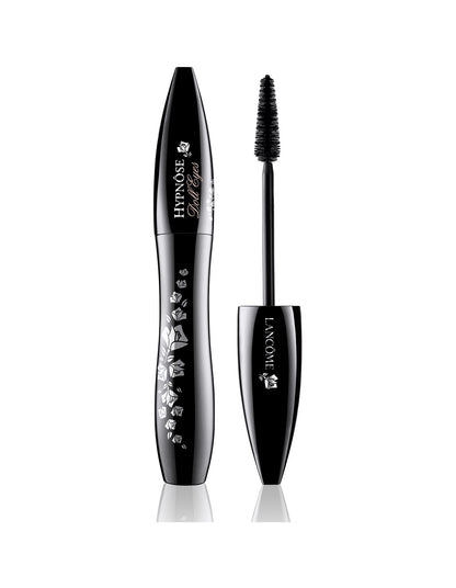 Hypnôse Doll Eyes Mascara