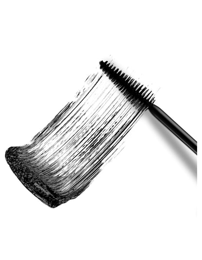 Hypnôse Doll Eyes Mascara