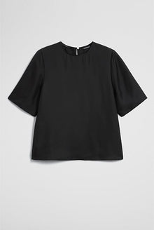 Silk Tee