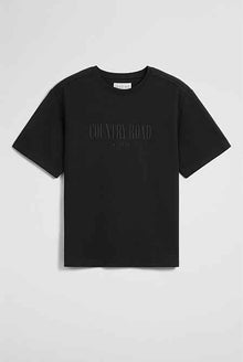 Australian Cotton CR T-Shirt