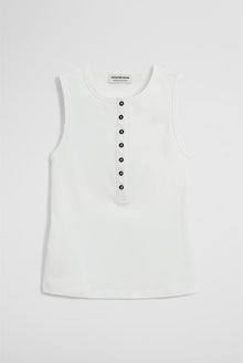 Henley Tank