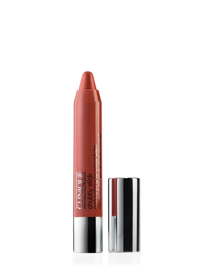 Chubby Sticks Moisturising Lip Tint - Fuller Fig